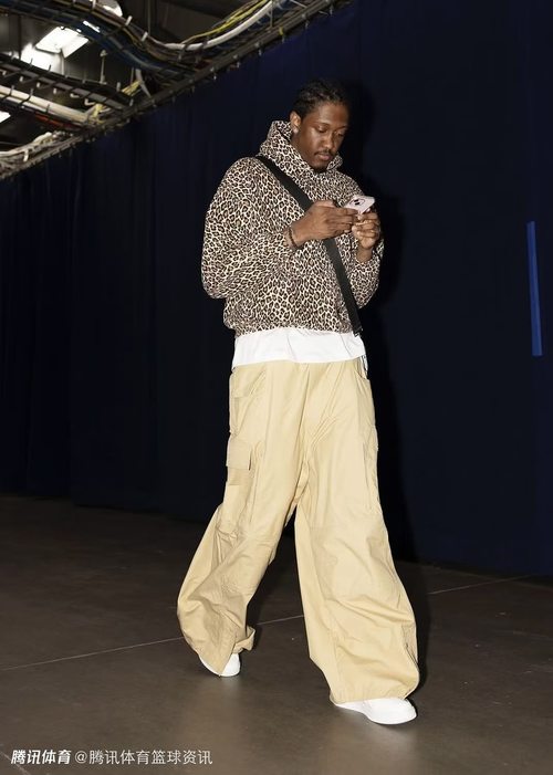 images/01.jpg