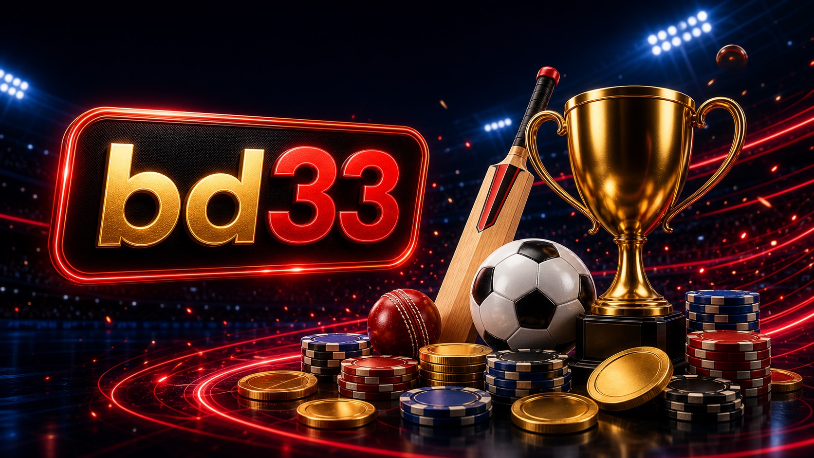 bd33 খেলার তালিকা ও ম্যাচ নোট
