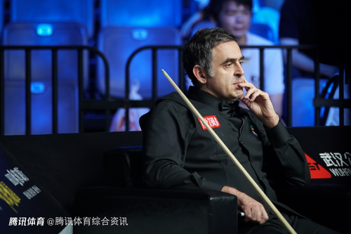 BD33: WST অফিসিয়াল: O'Sullivan চিকিৎসা কারণে আগামী সপ্তাহের British Open থেকে সরে গেলেন